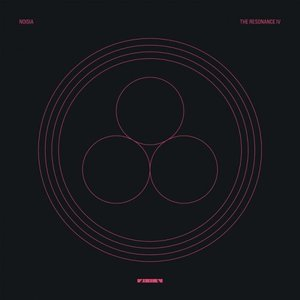 The Resonance IV