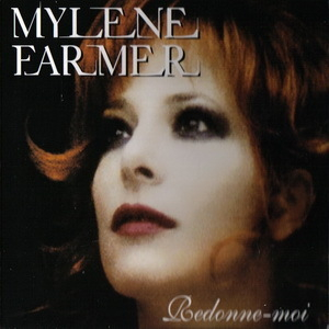 Redonne-Moi