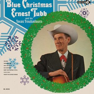 Blue Christmas (Expanded Edition)