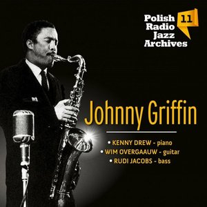 Polish Radio Jazz Archives vol. 11