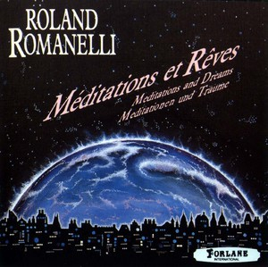 Méditations Et Rêves