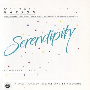 Serendipity