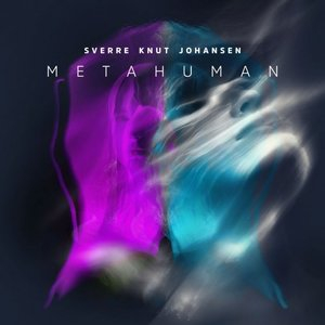 Metahuman