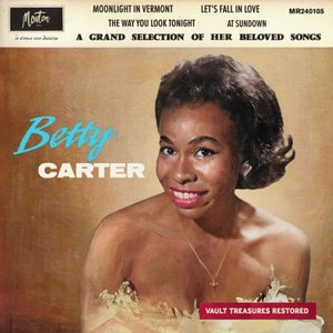 A Grand Selection Of Her Beloved Songs