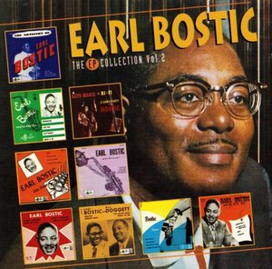 The E.P. Collection Vol. 2