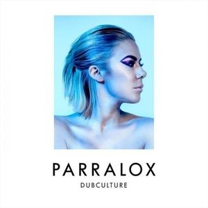 Dubculture (Remixes)