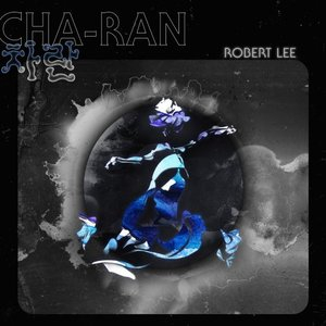 Cha-Ran