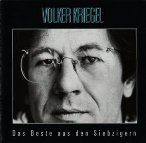 Das Beste Aus Den Siebzigern