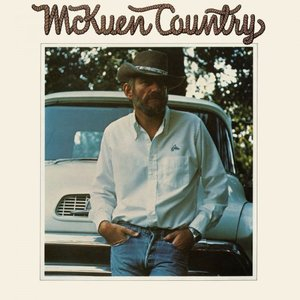 McKuen Country