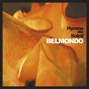 Hymne au Soleil