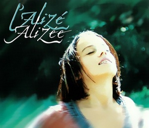 L'Alizé