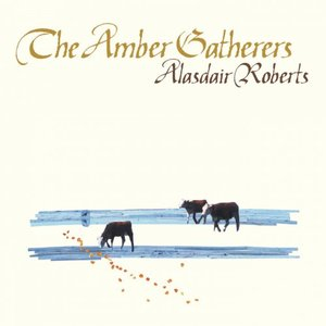 The Amber Gatherers