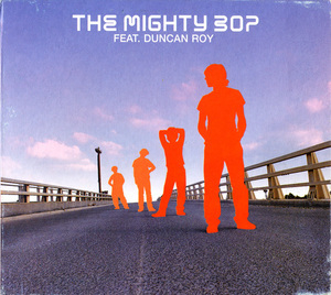 The Mighty Bop