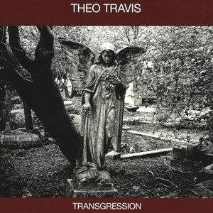 Transgression