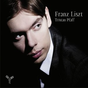 Franz Liszt