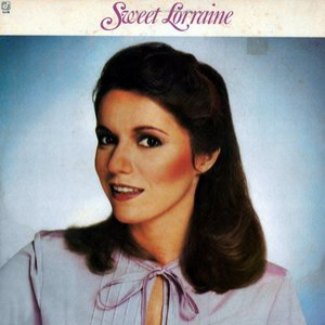 Sweet Lorraine