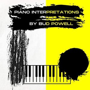 Piano Interpretations