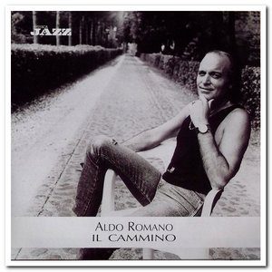 Il Cammino