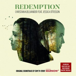 Redemption (Original Soundtrack ,,Die Toten von Marnow)