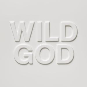 Wild God