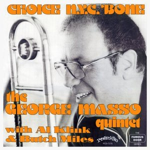 Choice N.Y.C. Bone