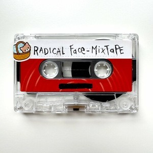 Mixtape