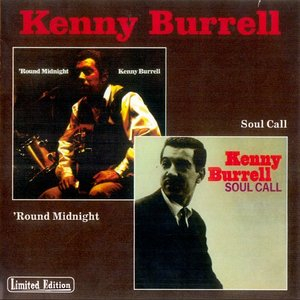 Round Midnight / Soul Call