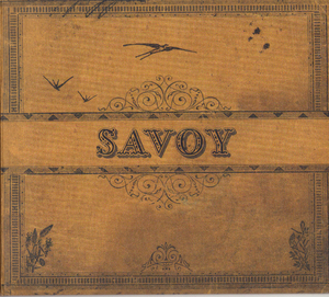 Savoy