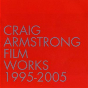 Film Works: 1995-2005