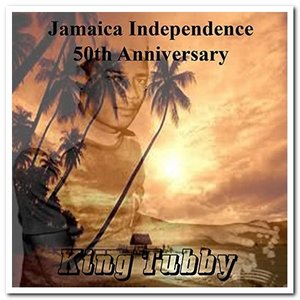 Jamaican Independence 50th Anniversary