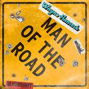 Man of the Road