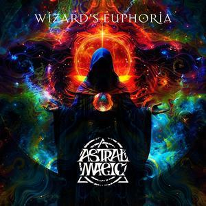 Wizard's Euphoria