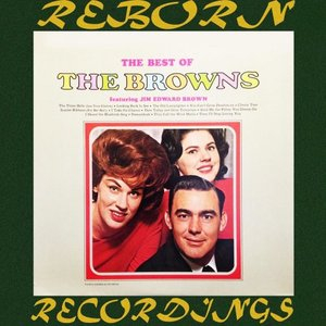 The Best of the Browns