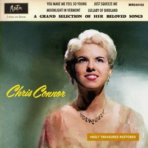 A Grand Selection Of Her Beloved Songs (Restored 2024)