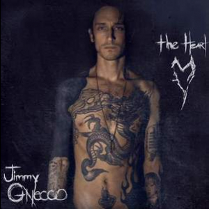 The Heart