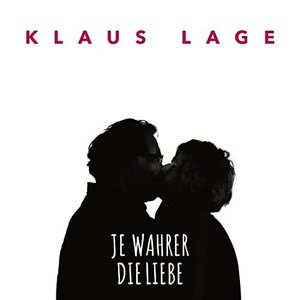 Je wahrer die Liebe