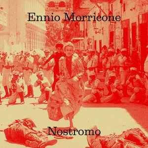 Nostromo (Music from the Original TV Series)