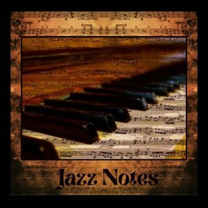 Jazz Notes