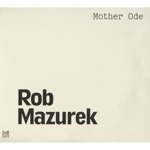 Mother Ode