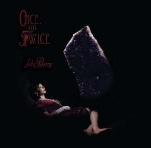 Once, or Twice...