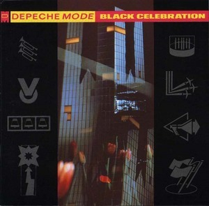 Black Celebration [Remasters]