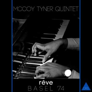 reve Basel '74)