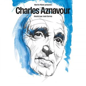 Vinyl Story Presents Charles Aznavour (2024 Remaster)