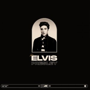 Masters of Rock Presents Elvis Presley