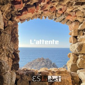 Lattente