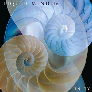 Liquid Mind IV: Unity