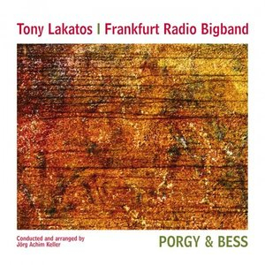 Porgy & Bess