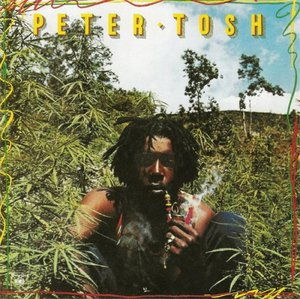 Legalize It