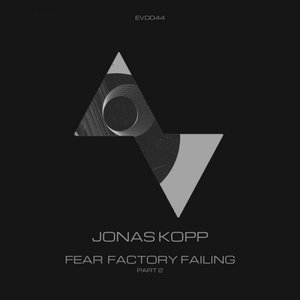 Fear Factory Failing (Part 2)