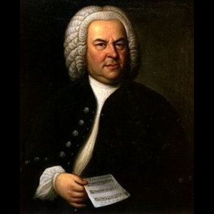 Six Sonate For Harpsichord And Violin (part 1)
